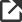 Lien vers le site